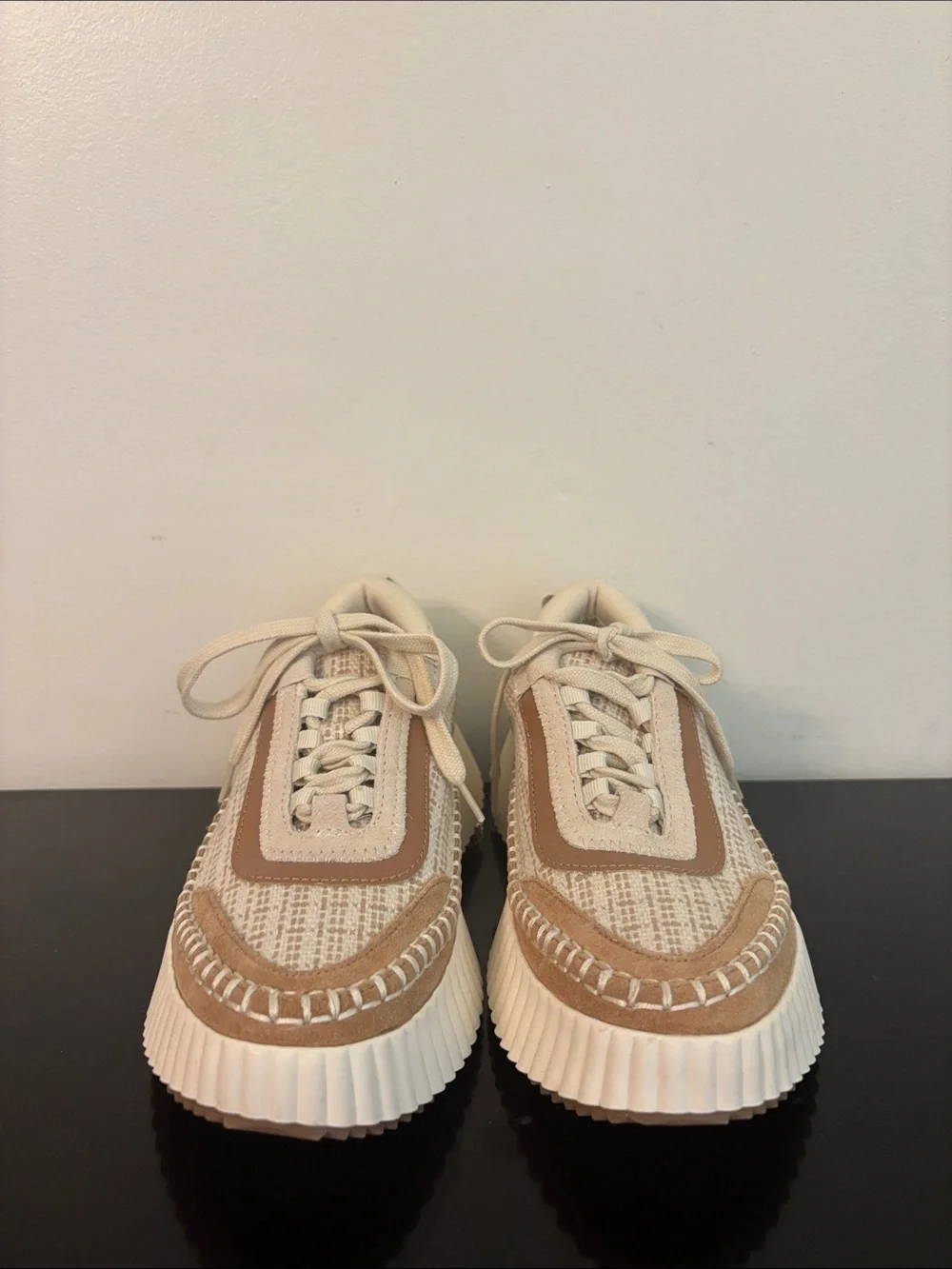 Dolce Vita Dolen‎ Sneakers